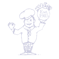 meadow vale - sliced chicken tikka 1kg (pkt)